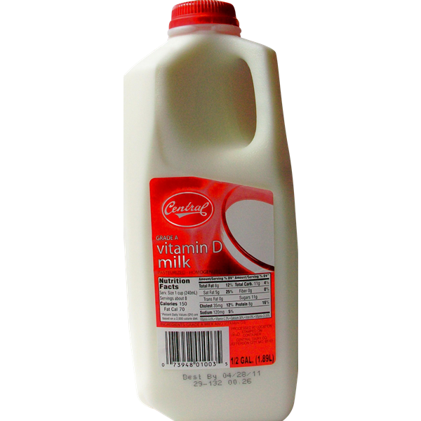 HyVee Aisles Online Grocery Shopping