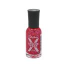 Sally Hansen Xtreme Wear Nail Color, Heart of Sass