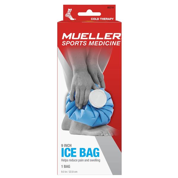 ice bag online