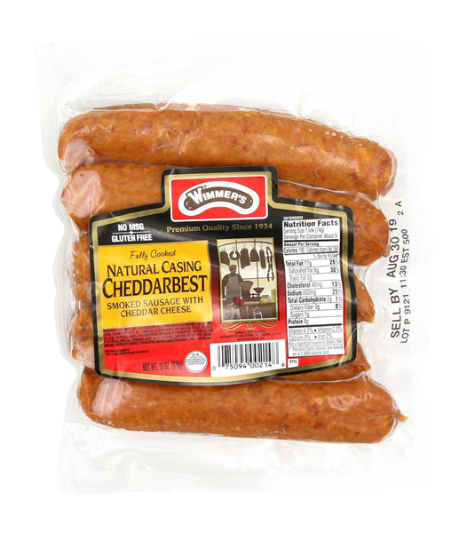 HyVee Aisles Online Grocery Shopping