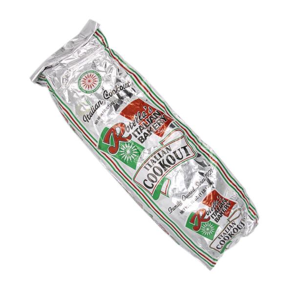 Rotella's Italian Cookout Bread HyVee Aisles Online Grocery Shopping