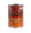 Hy-Vee Chili Style Beans in Chili Gravy
