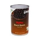 Hy-Vee Black Beans