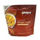 Hy-Vee Mango Chunks