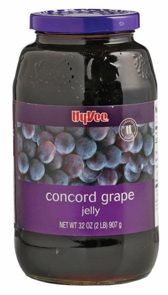hy vee concord grape jelly hy vee aisles online grocery hy vee concord grape jelly hy vee aisles online grocery