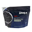 Hy-Vee Blueberries Unsweetened