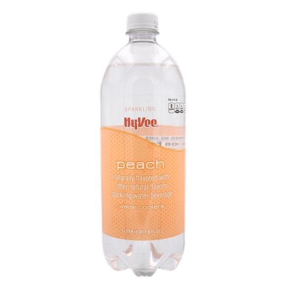 HyVee Aisles Online Grocery Shopping