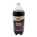 Hy-Vee Root Beer