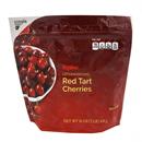 Hy-Vee Unsweetened Red Tart Cherries