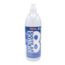 Hy-Vee Exhilar8, Purified Alkaline Water With Electrolytes