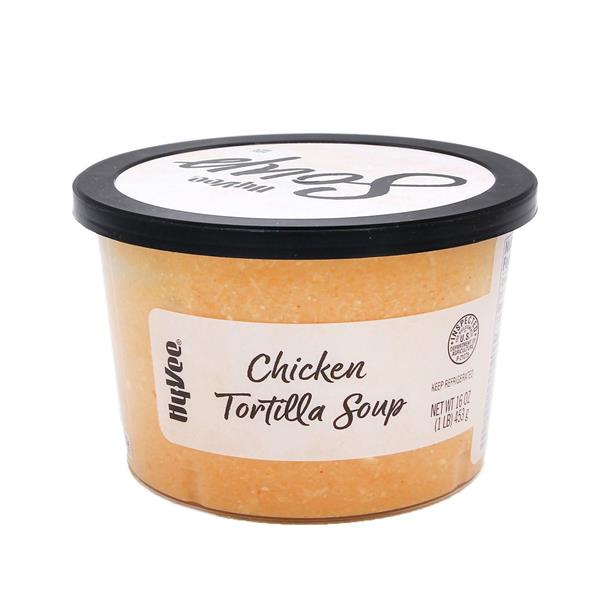 HyVee Aisles Online Grocery Shopping