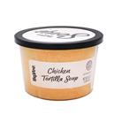 Hy-Vee Chicken Tortilla Soup