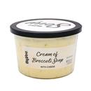 Hy-Vee Cream of Broccoli with Cheese