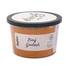Hy-Vee Soup, Beef Goulash