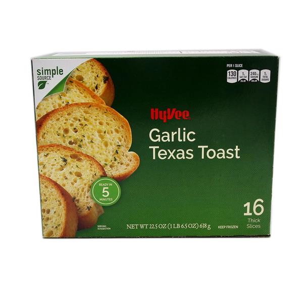 HyVee Aisles Online Grocery Shopping