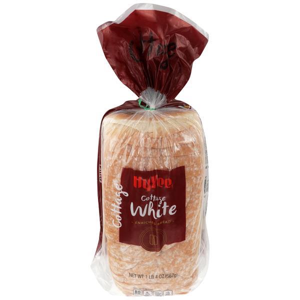 HyVee White Cottage Bread HyVee Aisles Online Grocery Shopping