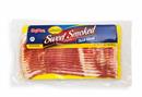 Hy-Vee Sweet Smoked Thick Sliced Bacon