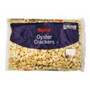 Hy-Vee Oyster Crackers