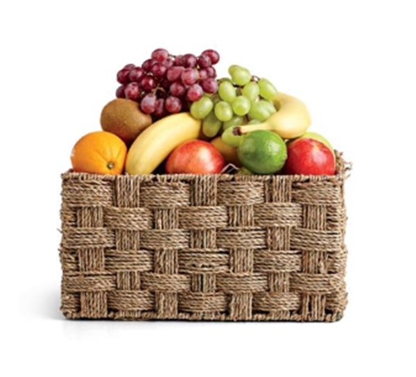 HyVee Aisles Online Grocery Shopping