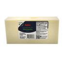 Hy-Vee Mozzarella Cheese, Chunk