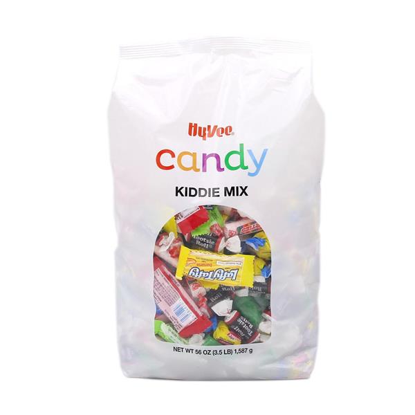 HyVee Candy Kiddie Mix HyVee Aisles Online Grocery Shopping