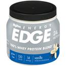 Hy-Vee Energy Edge Vanilla 100% Whey Protein Blend