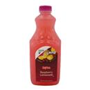 Hy-Vee Raspberry Lemonade