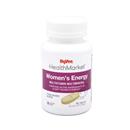 Hy-Vee HealthMarket Women's Energy Multivitam Multimineral Tablets
