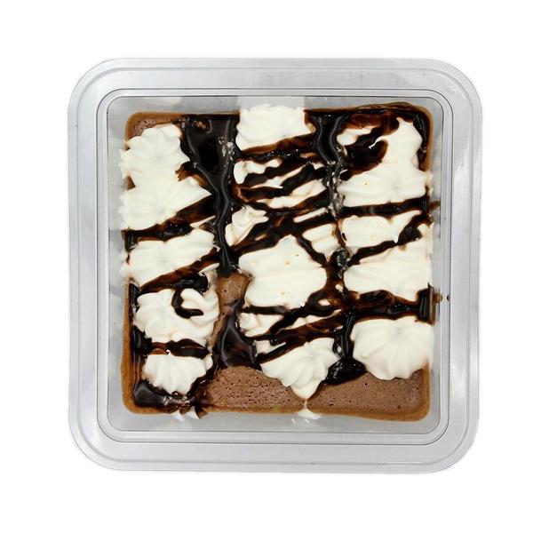 HyVee Chocolate Cheesecake HyVee Aisles Online Grocery Shopping