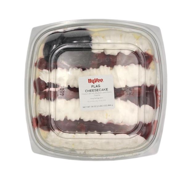 HyVee Aisles Online Grocery Shopping