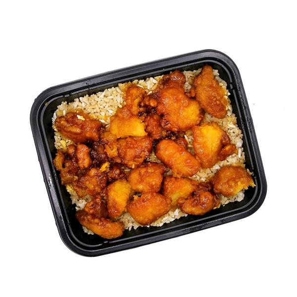 asian-sweet-orange-chicken-hy-vee-aisles-online-grocery-shopping