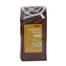 Hy-Vee Breakfast Blend Light 100% Arabica Ground Coffee