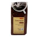 Hy-Vee Columbian Ground Coffee