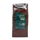 Hy-Vee House Blend Medium Ground 100% Arabica Coffee