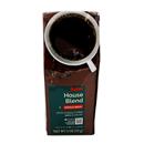 Hy-Vee House Blend Whole Bean Coffee