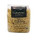 Gustare Vita Organic Elbows