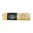 Gustare Vita Organic Fettuccine