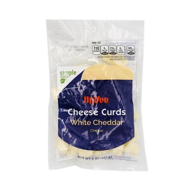 HyVee Aisles Online Grocery Shopping