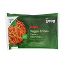 Hy-Vee Veggie Spirals, Carrots