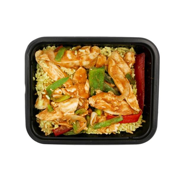 HyVee Aisles Online Grocery Shopping