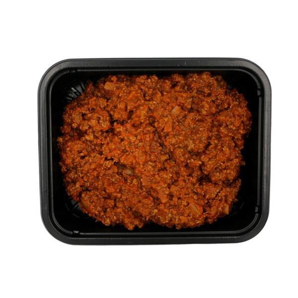 HyVee Heat & Eat Sloppy Joe Meat HyVee Aisles Online Grocery Shopping