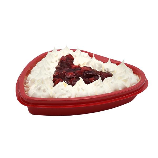 HyVee Aisles Online Grocery Shopping