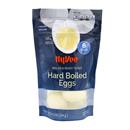Hy-Vee Eggs Hard Cooked 6Ct