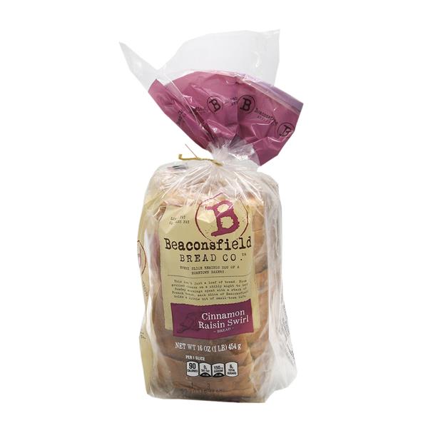 HyVee Aisles Online Grocery Shopping