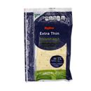 Hy-Vee Extra Thin Pepper Jack 20Ct