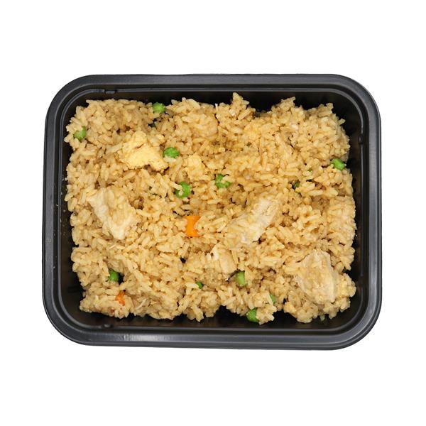 HyVee Aisles Online Grocery Shopping