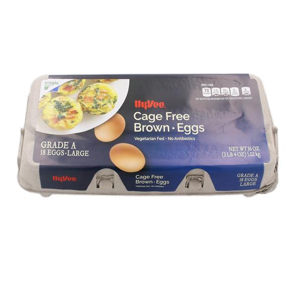 HyVee Aisles Online Grocery Shopping