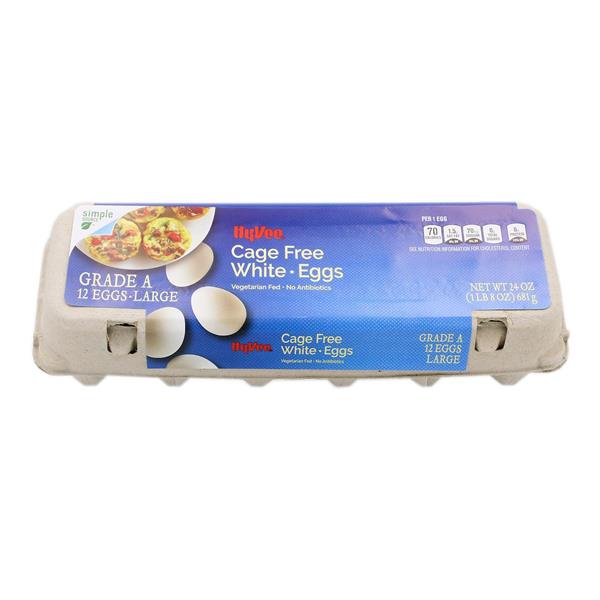 HyVee Aisles Online Grocery Shopping