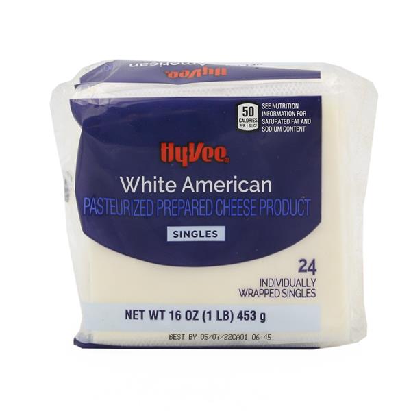 HyVee Aisles Online Grocery Shopping