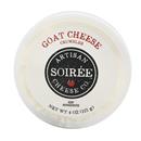 Soiree Goat Cheese Crumbles